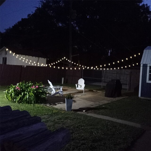 2102 N Pearland Ave, Pearland, TX 77581 - photo 28