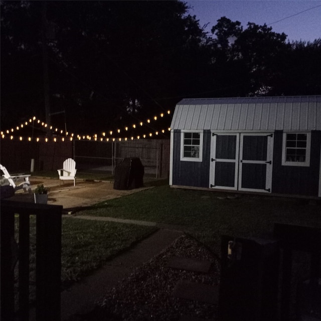 2102 N Pearland Ave, Pearland, TX 77581 - photo 29