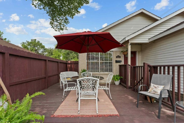 2102 N Pearland Ave, Pearland, TX 77581 - photo 1