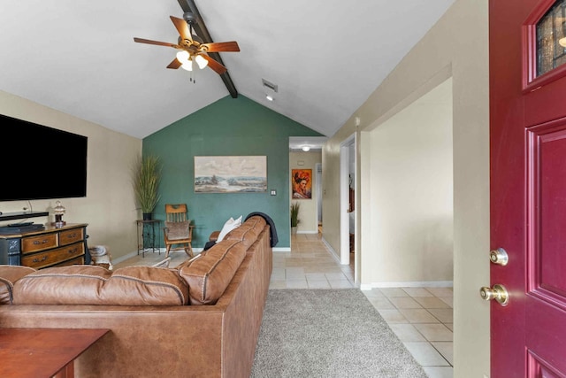 2102 N Pearland Ave, Pearland, TX 77581 - photo 3