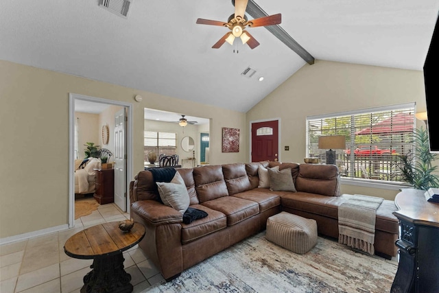 2102 N Pearland Ave, Pearland, TX 77581 - photo 4
