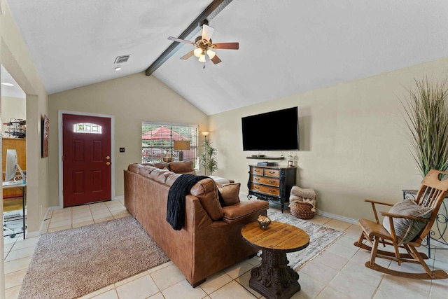 2102 N Pearland Ave, Pearland, TX 77581 - photo 5
