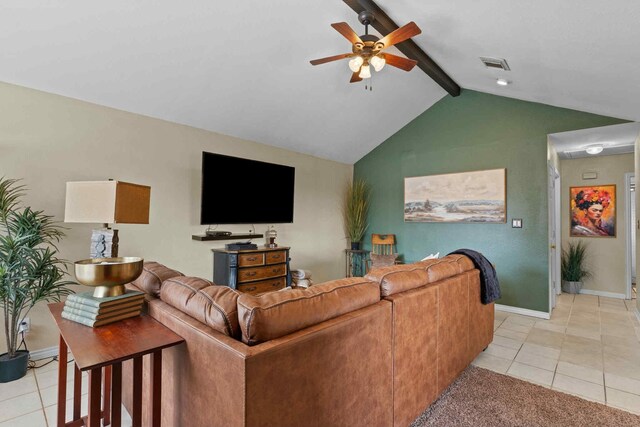 2102 N Pearland Ave, Pearland, TX 77581 - photo 6