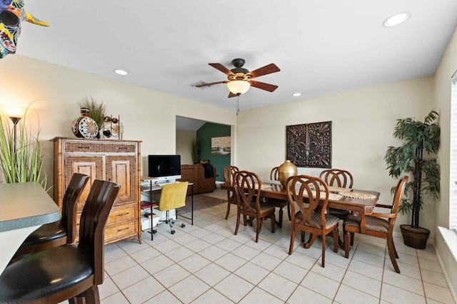 2102 N Pearland Ave, Pearland, TX 77581 - photo 7