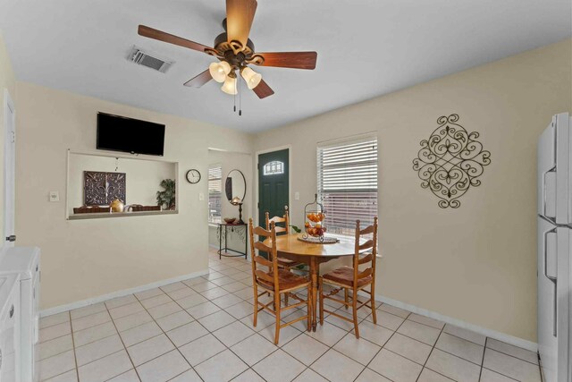2102 N Pearland Ave, Pearland, TX 77581 - photo 8