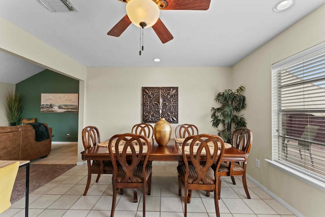 2102 N Pearland Ave, Pearland, TX 77581 - photo 9