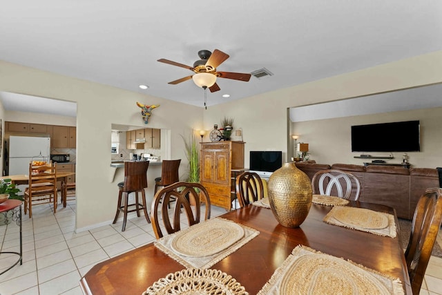2102 N Pearland Ave, Pearland, TX 77581 - photo 10