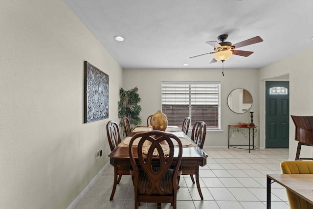 2102 N Pearland Ave, Pearland, TX 77581 - photo 11