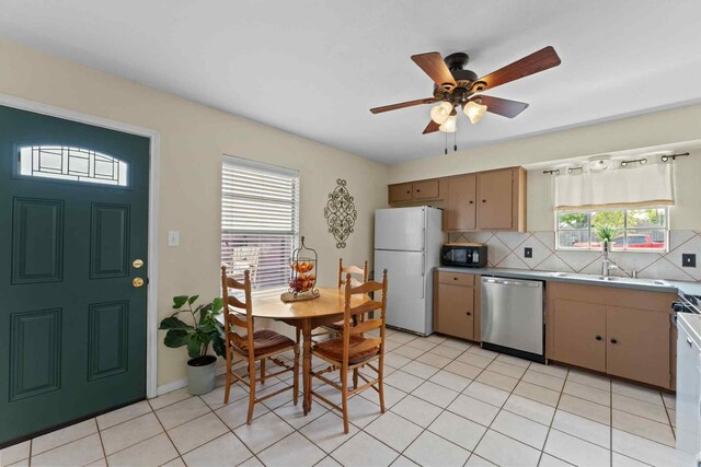 2102 N Pearland Ave, Pearland, TX 77581 - photo 12