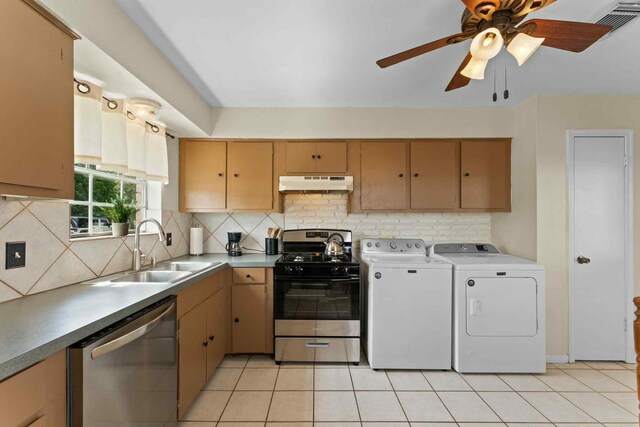 2102 N Pearland Ave, Pearland, TX 77581 - photo 13