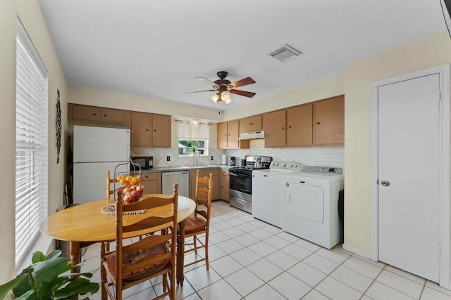 2102 N Pearland Ave, Pearland, TX 77581 - photo 14