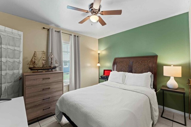 2102 N Pearland Ave, Pearland, TX 77581 - photo 18