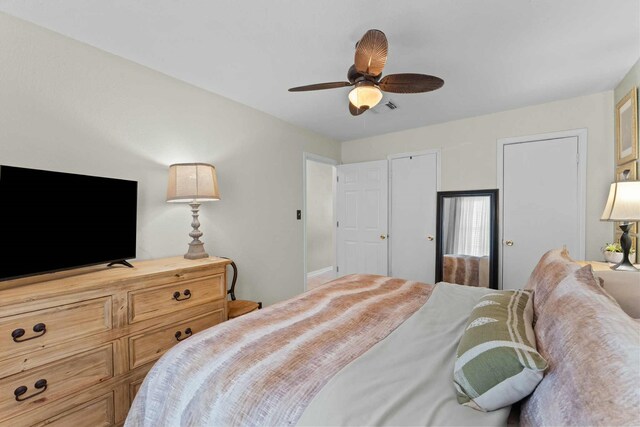 2102 N Pearland Ave, Pearland, TX 77581 - photo 19