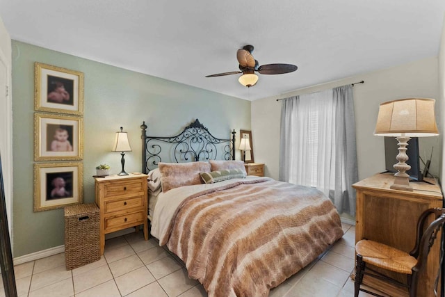 2102 N Pearland Ave, Pearland, TX 77581 - photo 20