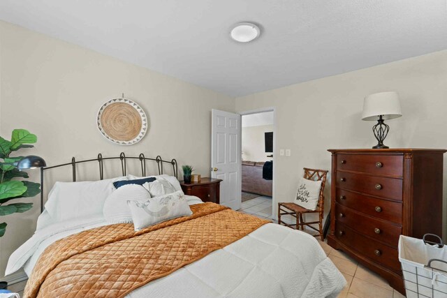 2102 N Pearland Ave, Pearland, TX 77581 - photo 17