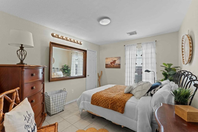 2102 N Pearland Ave, Pearland, TX 77581 - photo 16