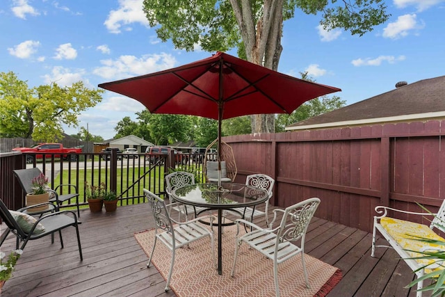 2102 N Pearland Ave, Pearland, TX 77581 - photo 21