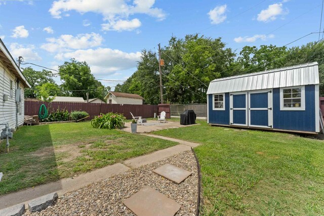 2102 N Pearland Ave, Pearland, TX 77581 - photo 22