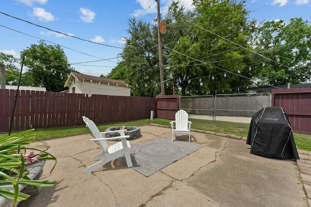 2102 N Pearland Ave, Pearland, TX 77581 - photo 23