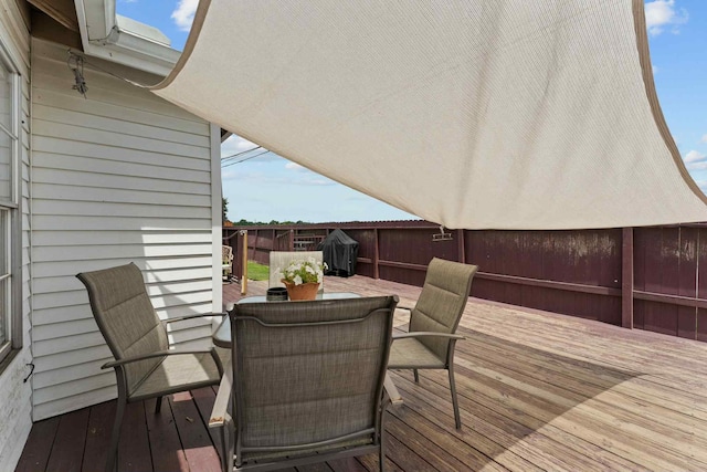 2102 N Pearland Ave, Pearland, TX 77581 - photo 24