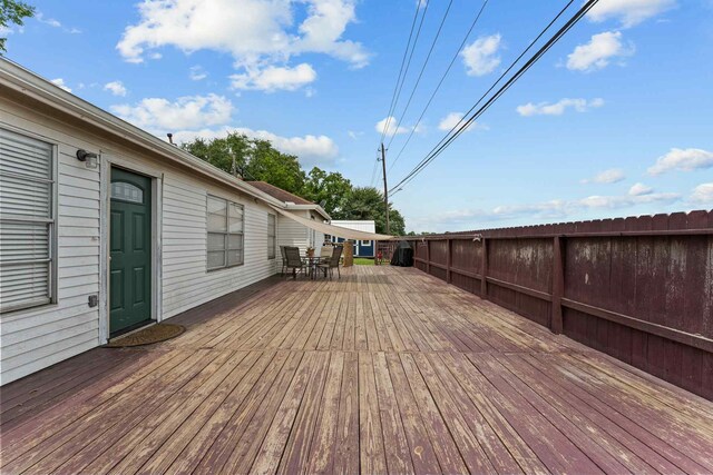 2102 N Pearland Ave, Pearland, TX 77581 - photo 25
