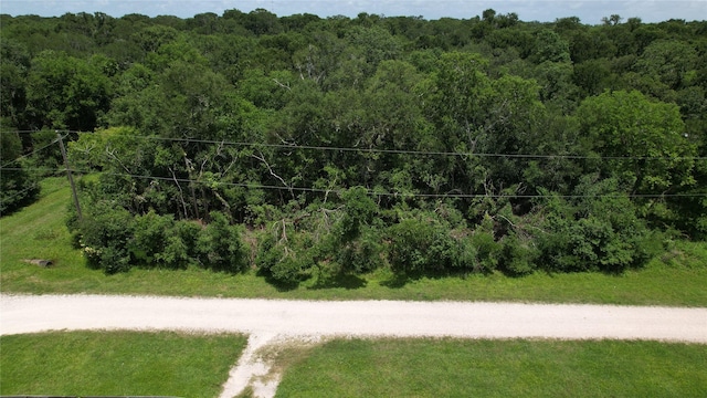TBD. County Road 825, West Columbia, TX 77486 - photo 11