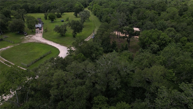 TBD. County Road 825, West Columbia, TX 77486 - photo 12