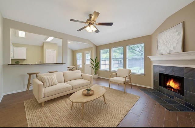 16315 Redbud Berry Ln, Cypress, TX 77433