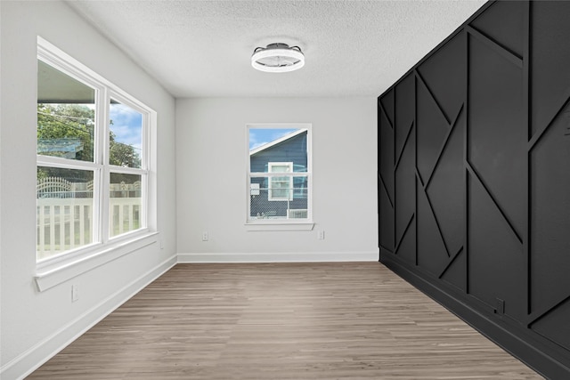 3910 Cetti St, Houston, TX 77009 - photo 11