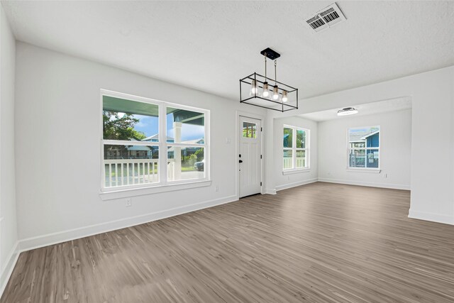 3910 Cetti St, Houston, TX 77009 - photo 13