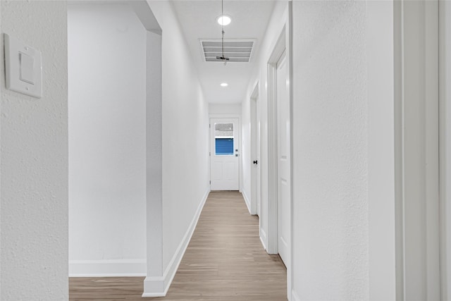 3910 Cetti St, Houston, TX 77009 - photo 20
