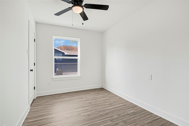3910 Cetti St, Houston, TX 77009 - photo 22