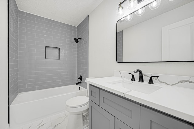 3910 Cetti St, Houston, TX 77009 - photo 26
