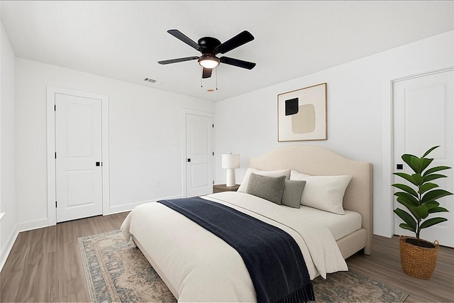 3910 Cetti St, Houston, TX 77009 - photo 7