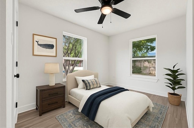3910 Cetti St, Houston, TX 77009 - photo 8