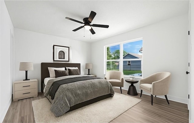 3910 Cetti St, Houston, TX 77009 - photo 9