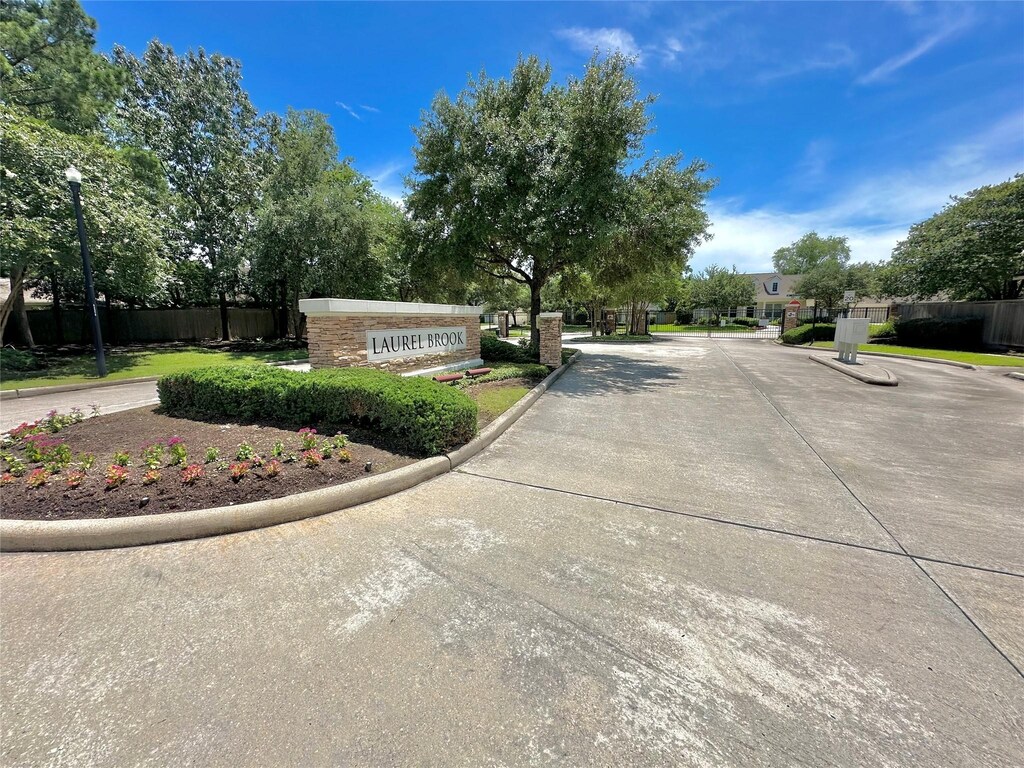 2103 Gaylin Hills Ct, Spring, TX 77386 - photo 1