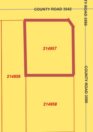 OF Road 3542, Cleveland, TX 77327 - photo 30