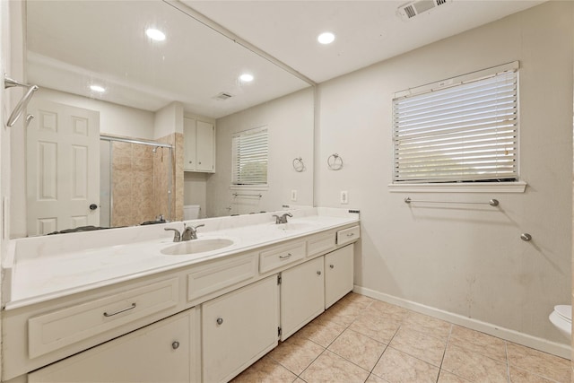 21339 Park York Dr, Katy, TX 77450 - photo 21