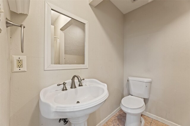 21339 Park York Dr, Katy, TX 77450 - photo 22