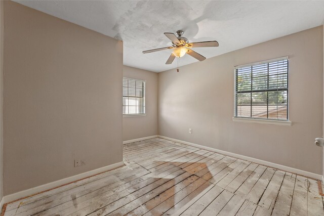 21339 Park York Dr, Katy, TX 77450 - photo 24