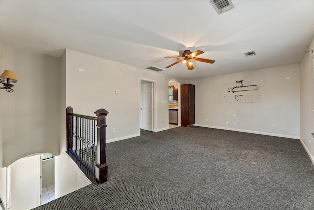 21339 Park York Dr, Katy, TX 77450 - photo 27