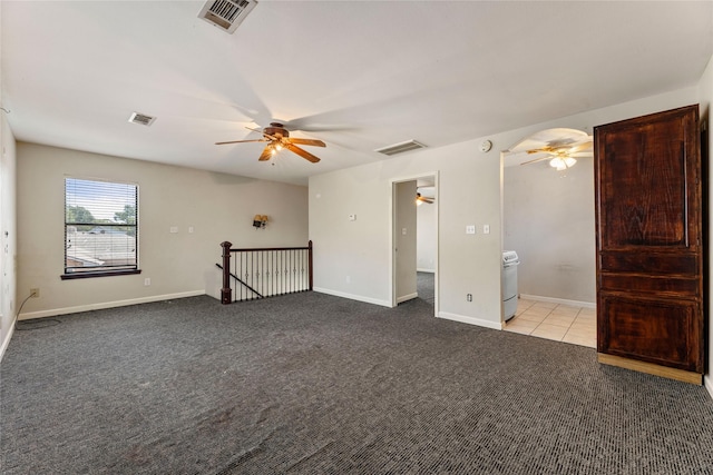 21339 Park York Dr, Katy, TX 77450 - photo 28