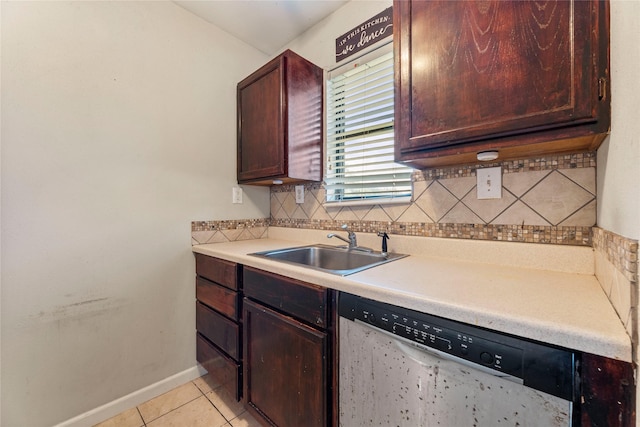 21339 Park York Dr, Katy, TX 77450 - photo 29