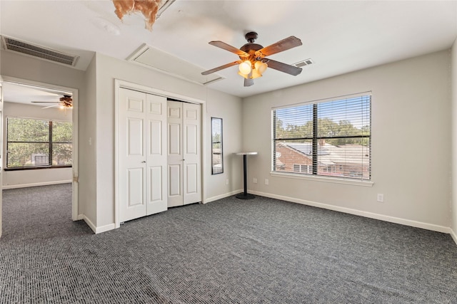 21339 Park York Dr, Katy, TX 77450 - photo 30