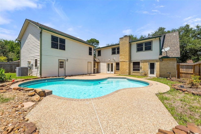 21339 Park York Dr, Katy, TX 77450 - photo 35