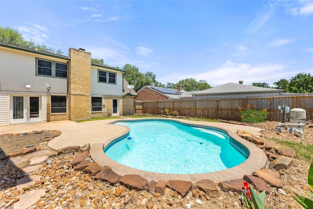 21339 Park York Dr, Katy, TX 77450 - photo 37