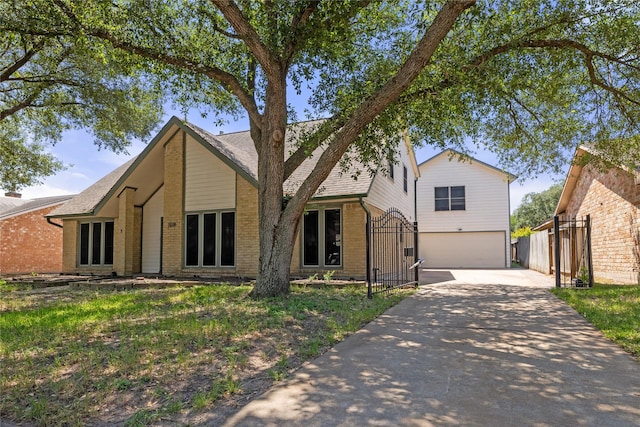 21339 Park York Dr, Katy, TX 77450 - photo 38