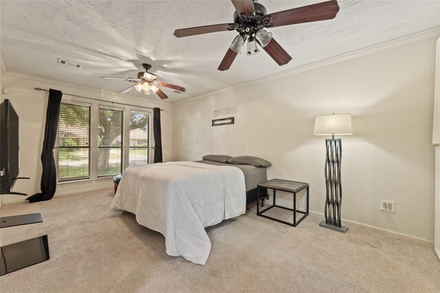 21339 Park York Dr, Katy, TX 77450 - photo 12