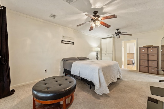 21339 Park York Dr, Katy, TX 77450 - photo 13